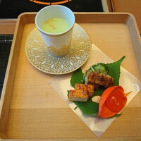 松阪牛 よし田 - 