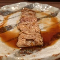 鳥茂 - 