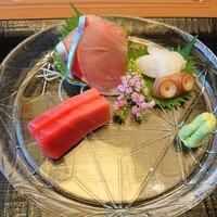 松阪牛 よし田 - 