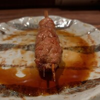 鳥茂 - 