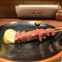 鳥茂 - 