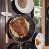 うなぎ料理 澤正