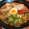 京都ラーメン研究所