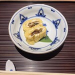 うなぎ料理 澤正 - 