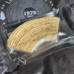 リンデンバウム - 