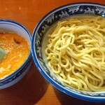 麺や樽座 - 