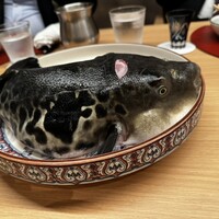 法善寺 浅草 -  法善寺 浅草 -