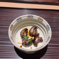 うなぎ料理 澤正 - 