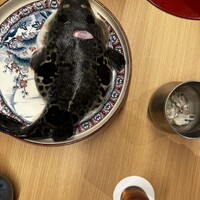 法善寺 浅草 -  法善寺 浅草 -