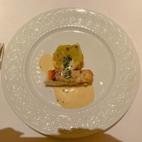 カランドリエ - 