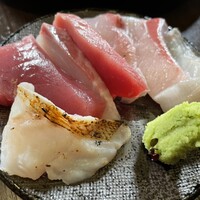 魚屋あらまさ 川崎店 - 