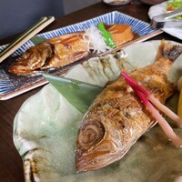 魚屋あらまさ 川崎店 - 