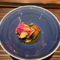 うなぎ料理 澤正 - 