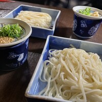 魚屋あらまさ 川崎店 - 