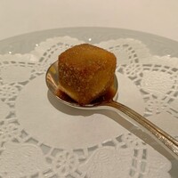 カランドリエ - 