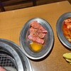 焼肉たむら 2号店