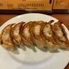 中華料理 餃子の店 三幸園 白山通り店