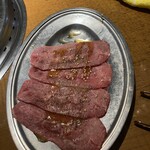 焼肉たむら - 