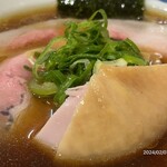 Ramen Tei Hinariryuuou - 