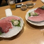 Sushi Sakaya Ippo - 