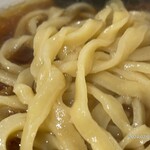 Ramen Tei Hinariryuuou - 