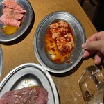 焼肉たむら - 