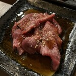 Yakiniku Musashi - 