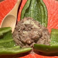 和牛とタン 焼肉 とみ 新橋本店 - 