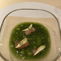 スリオラ - 