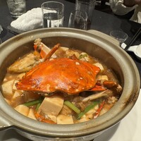 五粮液DiningTOKYO - 