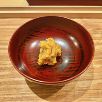 すし 喜邑 - 