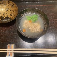 よし留 - 