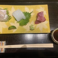 よし留 - 