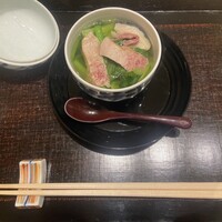 よし留 - 