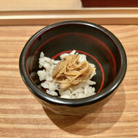 すし 喜邑 - 