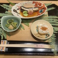 よし留 - 