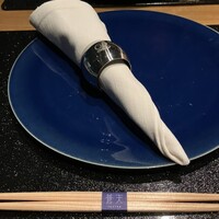 WASHOKU 蒼天  - 