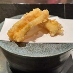 Tempura Okamoto - 