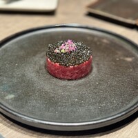 焼肉うしごろ 池袋店 - 