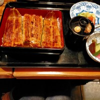 大江戸 南青山店 - 