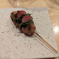 瀧口 - 