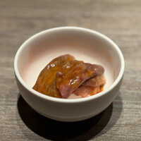 焼肉うしごろ 池袋店 - 