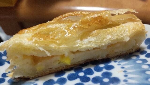 ミスタードーナツ イオンモール天童ショップ（mister Donut） - 天童南（ドーナツ）の写真