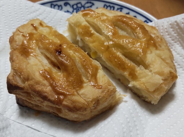 ミスタードーナツ イオンモール天童ショップ（mister Donut） - 天童南（ドーナツ）の写真