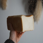 パンのペリカン - 