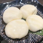 Azabu Juuban Shimoi - 