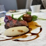 リストランテASO - 