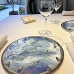 リストランテASO - 