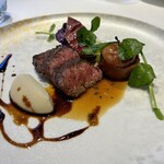 リストランテASO - 