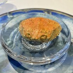 リストランテASO - 